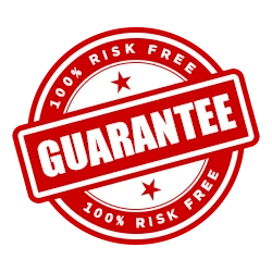 His Secret Obsession Money Back Guarantee